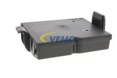 UNITATE DE CONTROL BUJII INCANDESCENTE VEMO V40710020 38