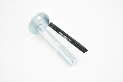 SURUB CORECTARE INCLINARE FEBEST 0129003 34