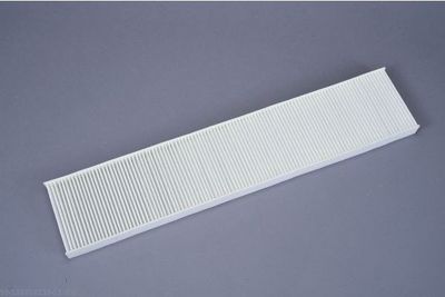 FILTRU AER HABITACLU AUTOMEGA 180050110 1