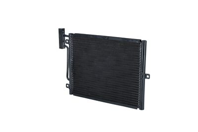 CONDENSATOR CLIMATIZARE NRF 35307 31