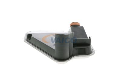 HYDRAULIKFILTER AUTOMATIKGETRIEBE VAICO V104724 23