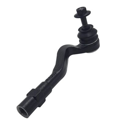 CAP DE BARA CTR CE0959L 1