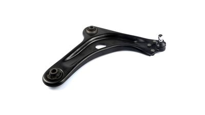 LENKER RADAUFHäNGUNG SKF VKDS323093B 35