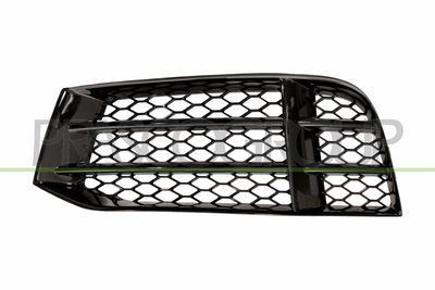 GRILA VENTILATIE BARA PROTECTIE