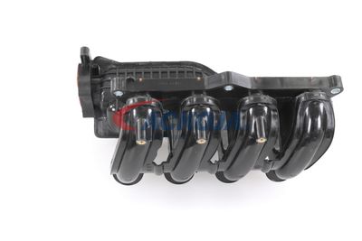 MODUL CONDUCTA ADMISIE ACKOJA A260245 36