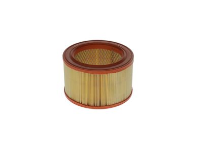 LUFTFILTER BOSCH 1987429125 24