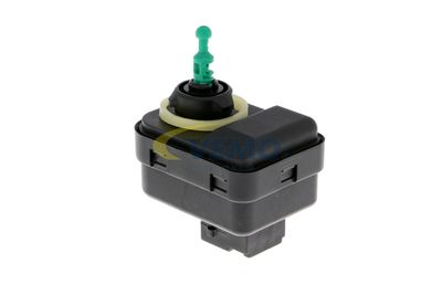 ELEMENT REGLARE REGLARE FARURI VEMO V95770006 23