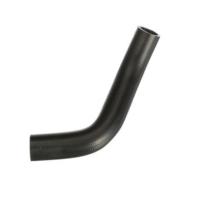 FURTUN RADIATOR GATES 055282 58