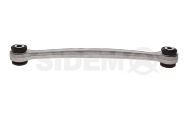 BRAT/BIELETA SUSPENSIE ROATA SIDEM 210576 16