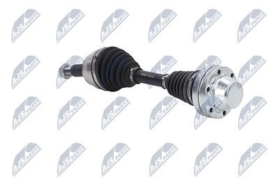 PLANETARA NTY NPWAU025 29