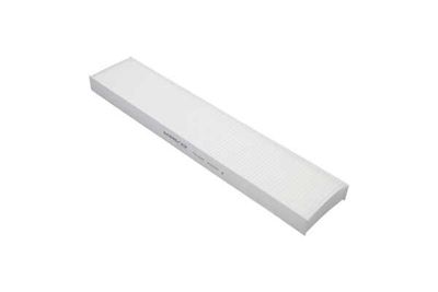 FILTRU AER HABITACLU AMC Filter FCA10189 13