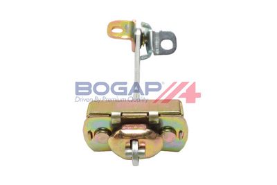FIXARE USA BOGAP C5325101 1