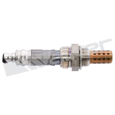 SONDA LAMBDA WALKER PRODUCTS 25024060 1