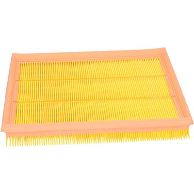 LUFTFILTER KOLBENSCHMIDT 50013998 5