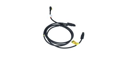 CONDUCTA ADITIV NRF 706053 29