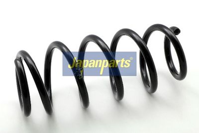 JAPANPARTS Spyruoklė