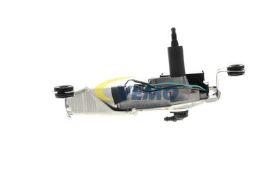 WISCHERMOTOR VEMO V20070009 14