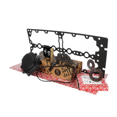 CHIT LANT DE DISTRIBUTIE ET ENGINETEAM RS0013VR2 12