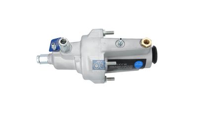 Servo ambreiaj DT Spare Parts 1326021149