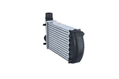 INTERCOOLER COMPRESOR NRF 30134 32