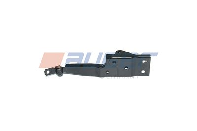 Шарнир, капот AUGER 67051