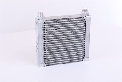 RADIATOR ULEI ULEI MOTOR NISSENS 90535 39