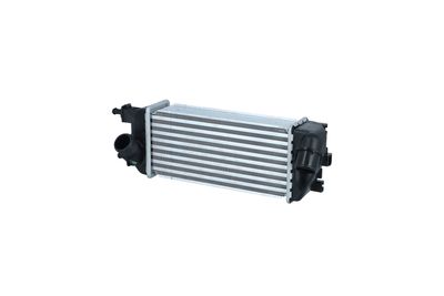 INTERCOOLER COMPRESOR NRF 30183 8