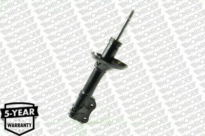 Shock Absorber 11642