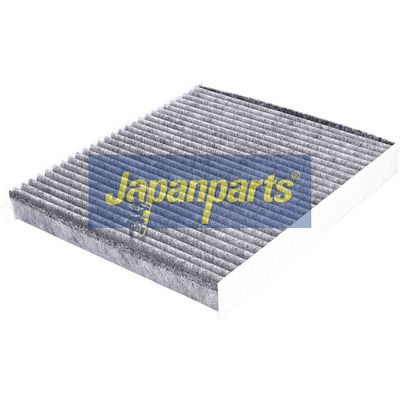 Filtr, vzduch v interiéru JAPANPARTS FAA-094JM