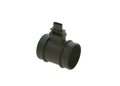 LUFTMASSENMESSER BOSCH 0281002832 20