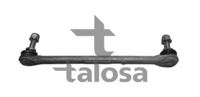 STANGE/STREBE STABILISATOR