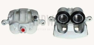 Brake Caliper 343565