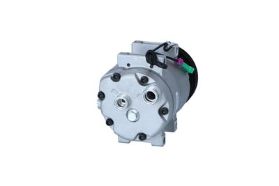 COMPRESOR CLIMATIZARE NRF 32030 19