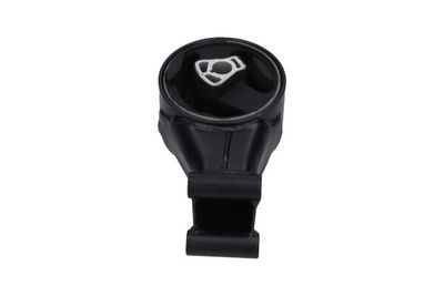 Zavěšení motoru KAVO PARTS EEM-10038