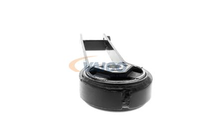 SUPORT TRANSMISIE AUTOMATA VAICO V240979 22