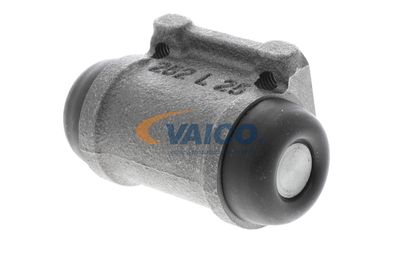 CILINDRU RECEPTOR FRANA VAICO V251499 41