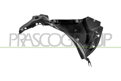 CARENAJ CPASAJ ROATA