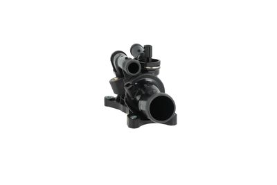 TERMOSTAT LICHID RACIRE NRF 725441 45