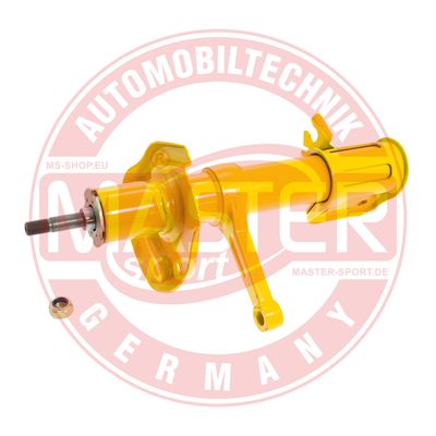 ANSAMBLU TELESCOP ARC