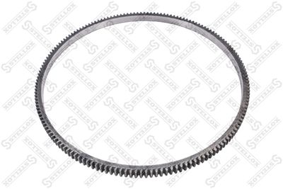 STELLOX 83-10206-SX STELLOX 83-10206-SX