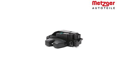 INCUIETOARE HAION METZGER AUTOTEILE 2311052 7