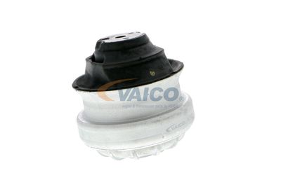 SUPORT MOTOR VAICO V3011081 33