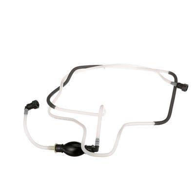 FURTUN SUPRACURGERE COMBUSTIBIL GATES MFL1206 35