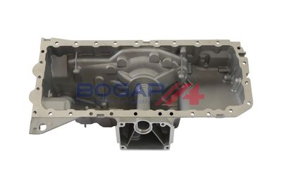 BAIE ULEI BOGAP B2125105 3