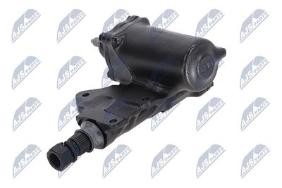 CASETA DIRECTIE NTY SPKMS004 21