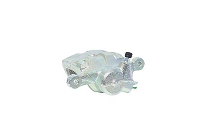 ETRIER FRANA ATE 24338117135 11