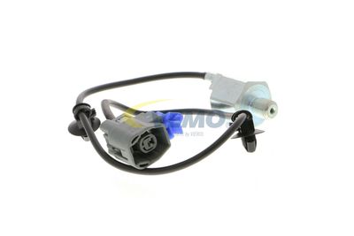 KLOPFSENSOR VEMO V32720025 52