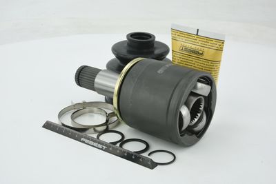 SET ARTICULATIE PLANETARA FEBEST 0411K94LH 7