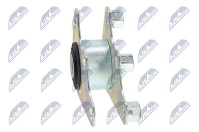 SUPORT MOTOR NTY ZPSCT007 32