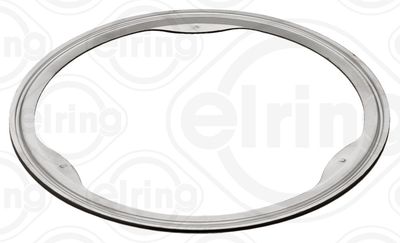 GARNITURA RACORD EVACUARE